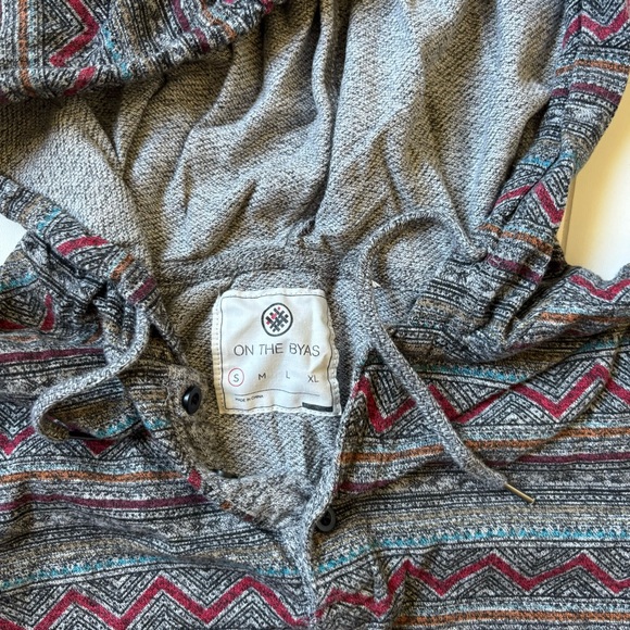 Hoodie - Picture 2 of 2